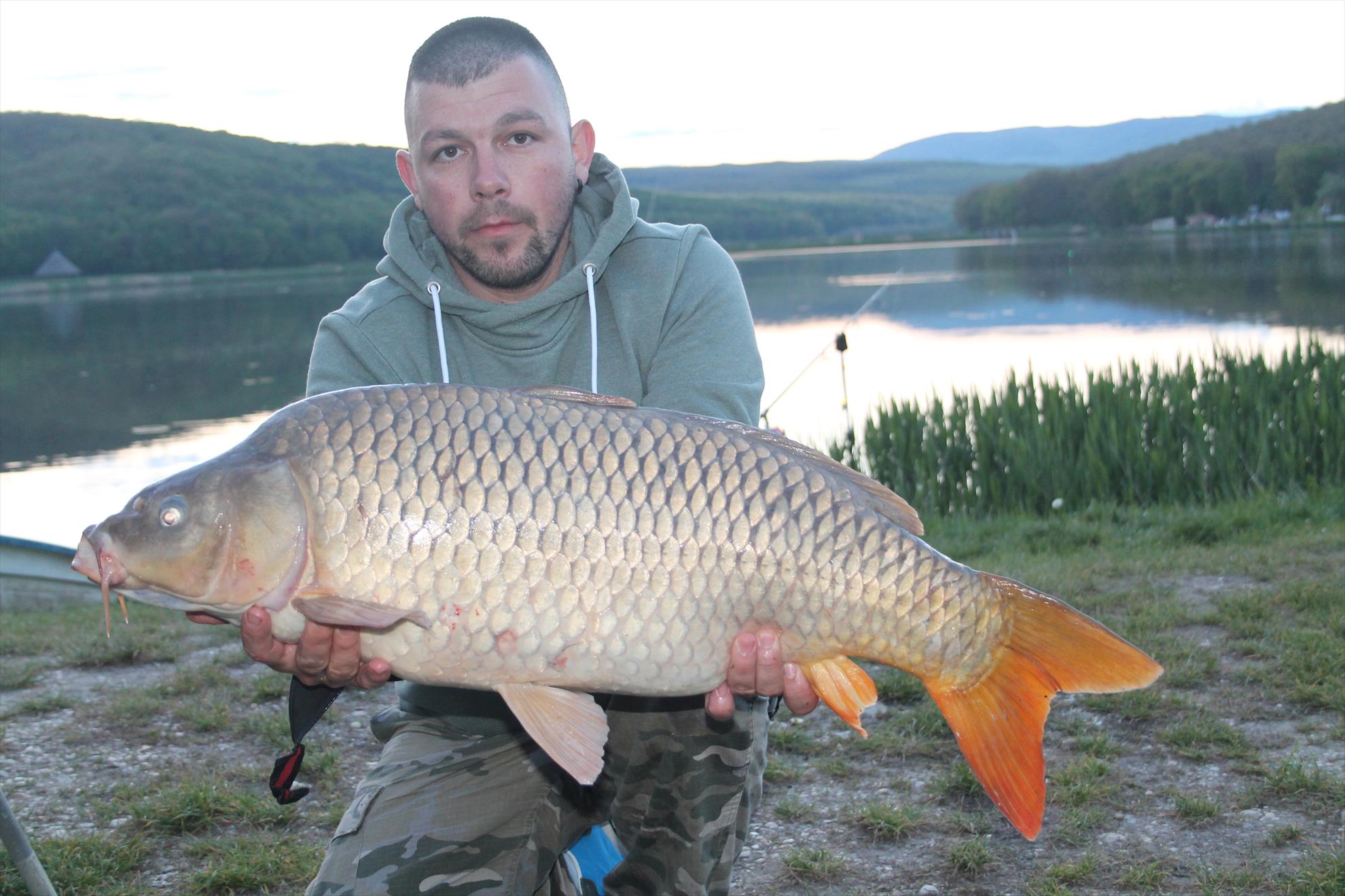 Harsany 20-23 aprilie 2014 - harsany-aprilie2014-063.JPG